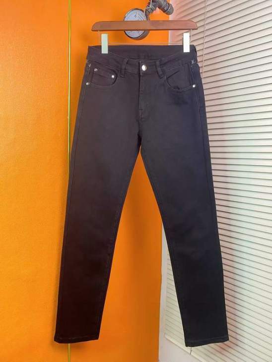 Picture of LV Jeans Long _SKULVsz29-388qx14211664